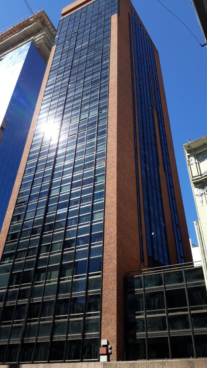 Tango Pop Junto Al Obelisco En 820 Avenida Corrientes Διαμέρισμα Μπουένος Άιρες Εξωτερικό φωτογραφία